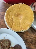 Pancakes 2