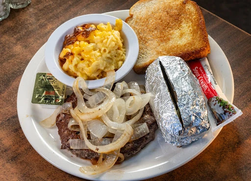 Olympia Family Restaurant photo 3