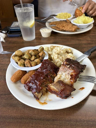 Olympia Family Restaurant photo 10