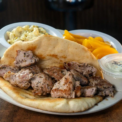 Olympia Family Restaurant photo 4